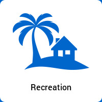 Recreation